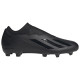 Adidas X Crazyfast.3 LL FG Adidas X Crazyfast.3 LL FG